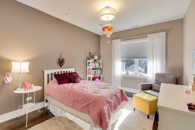 $1,450,000 | 2429 West Pensacola Avenue, Chicago, IL 60618