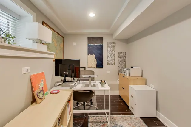 $1,450,000 | 2429 West Pensacola Avenue, Chicago, IL 60618