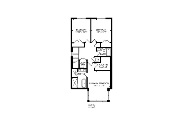 $1,450,000 | 2429 West Pensacola Avenue, Chicago, IL 60618