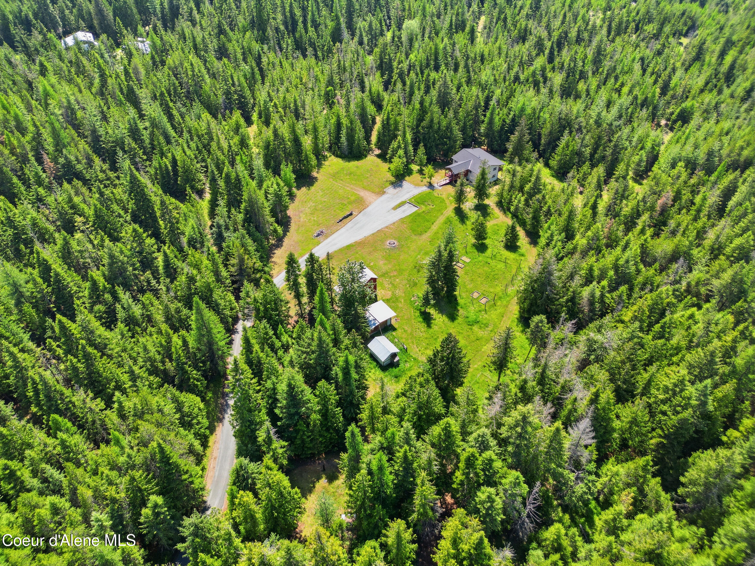 775 3 Bears Road Priest River, ID 83856 - Photo 48 of 52 3 bears 64