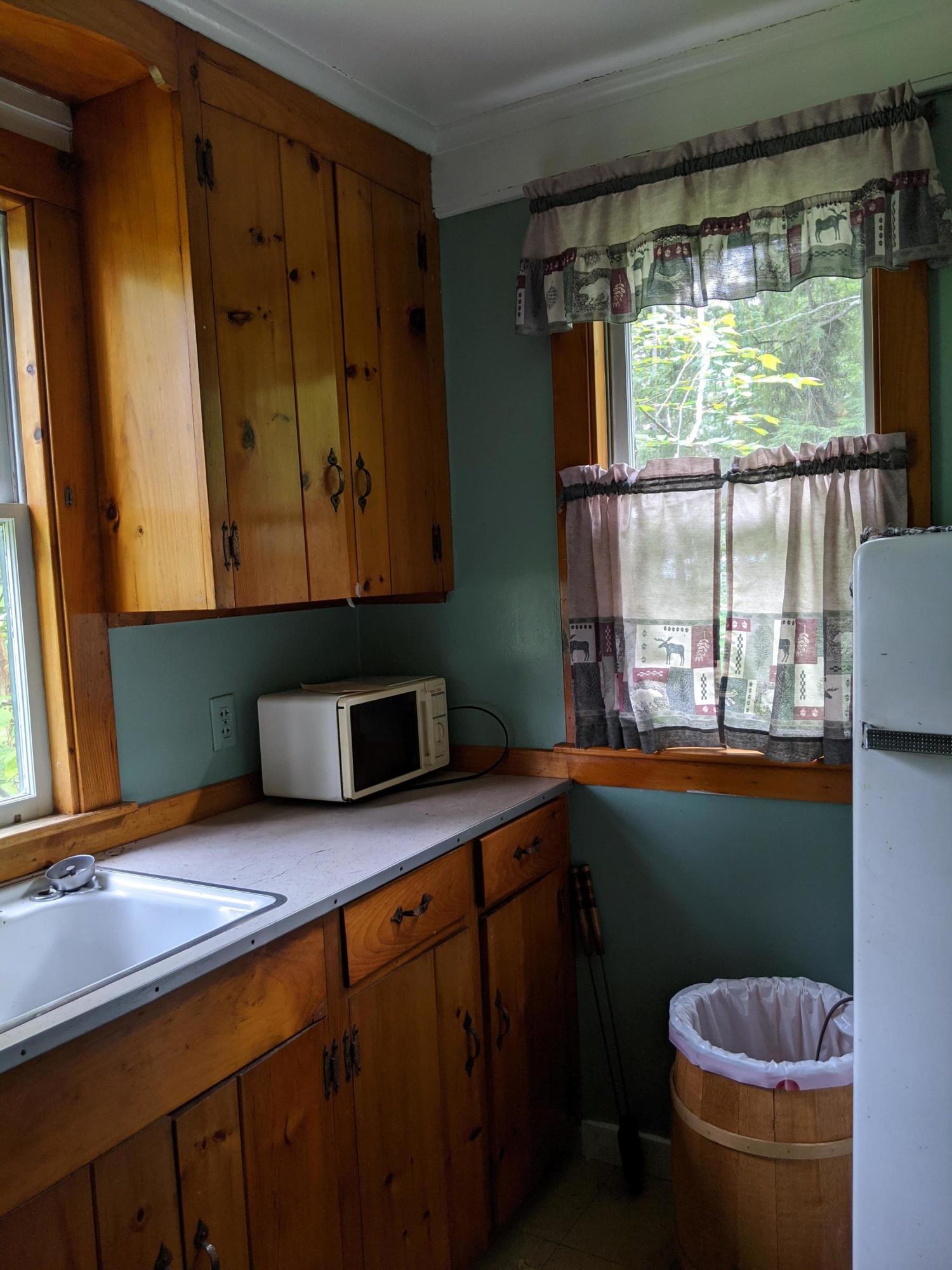 54 Peterson Road Dover-Foxcroft, ME 04426 - Photo 46 of 75 Angelene Davis Guest 6