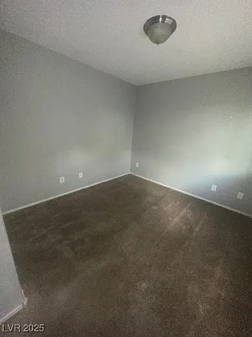 $1,700 | 1848 North Luna Alegre Street, Las Vegas, NV 89115