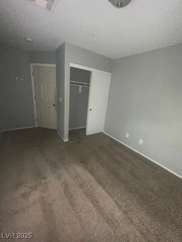 $1,700 | 1848 North Luna Alegre Street, Las Vegas, NV 89115