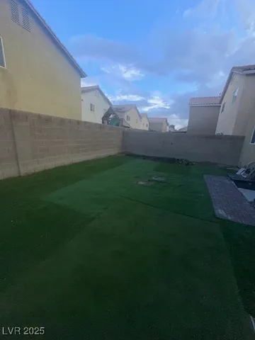 $1,700 | 1848 North Luna Alegre Street, Las Vegas, NV 89115