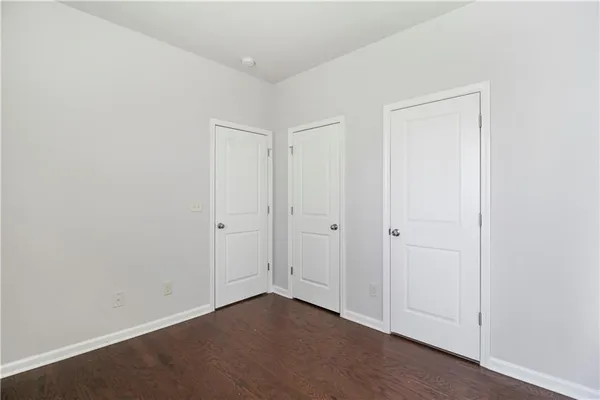 $3,200 | 5090 Breezewood Circle, Alpharetta, GA 30004