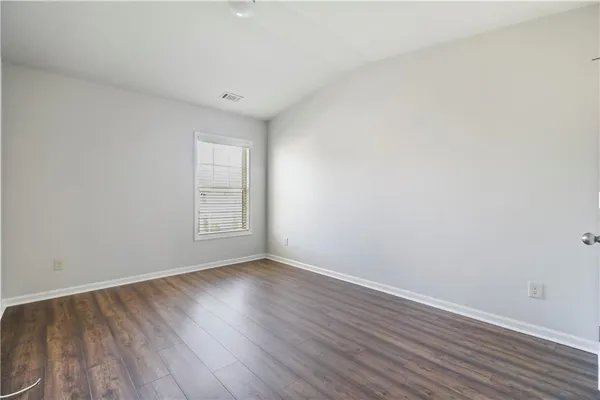 $3,200 | 5090 Breezewood Circle, Alpharetta, GA 30004