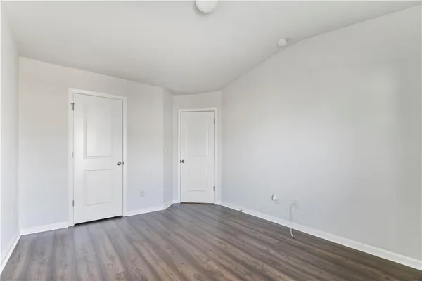 $3,200 | 5090 Breezewood Circle, Alpharetta, GA 30004