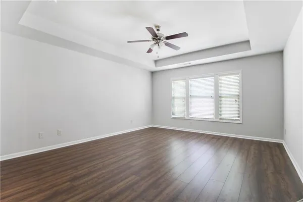 $3,200 | 5090 Breezewood Circle, Alpharetta, GA 30004