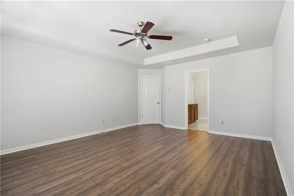 $3,200 | 5090 Breezewood Circle, Alpharetta, GA 30004