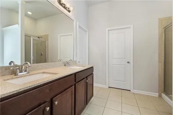 $3,200 | 5090 Breezewood Circle, Alpharetta, GA 30004