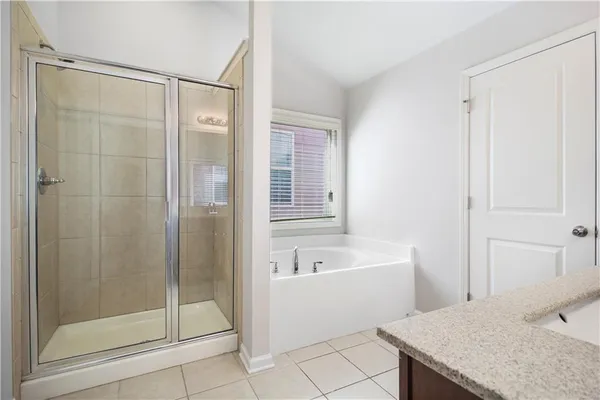 $3,200 | 5090 Breezewood Circle, Alpharetta, GA 30004