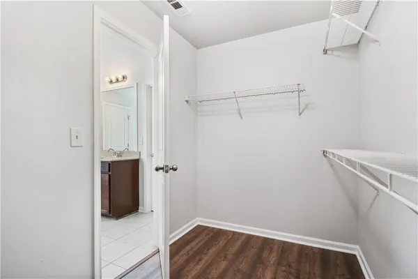 $3,200 | 5090 Breezewood Circle, Alpharetta, GA 30004