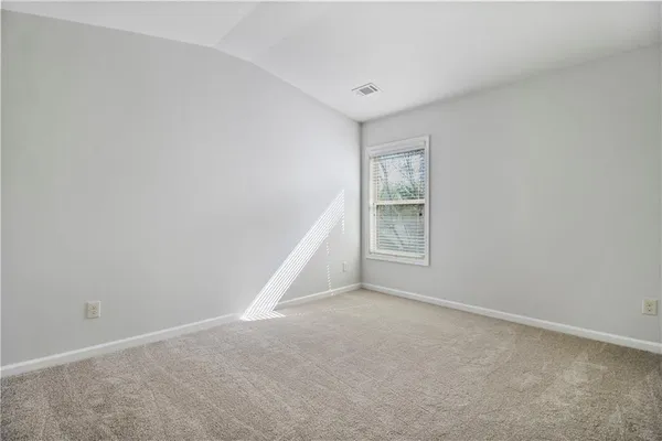 $3,200 | 5090 Breezewood Circle, Alpharetta, GA 30004