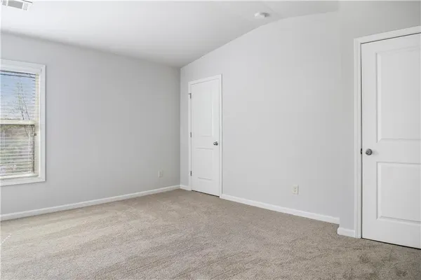 $3,200 | 5090 Breezewood Circle, Alpharetta, GA 30004