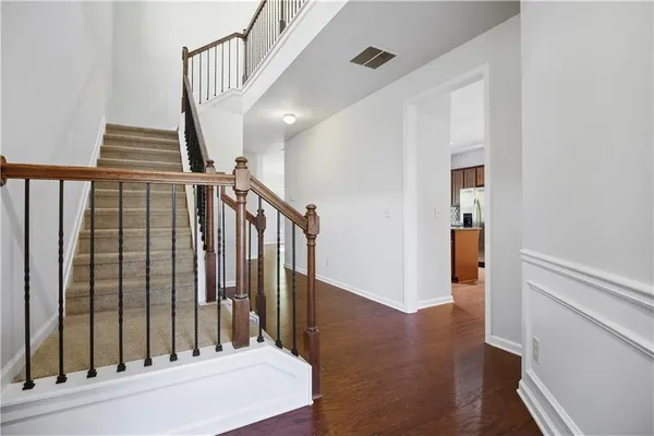 $3,200 | 5090 Breezewood Circle, Alpharetta, GA 30004