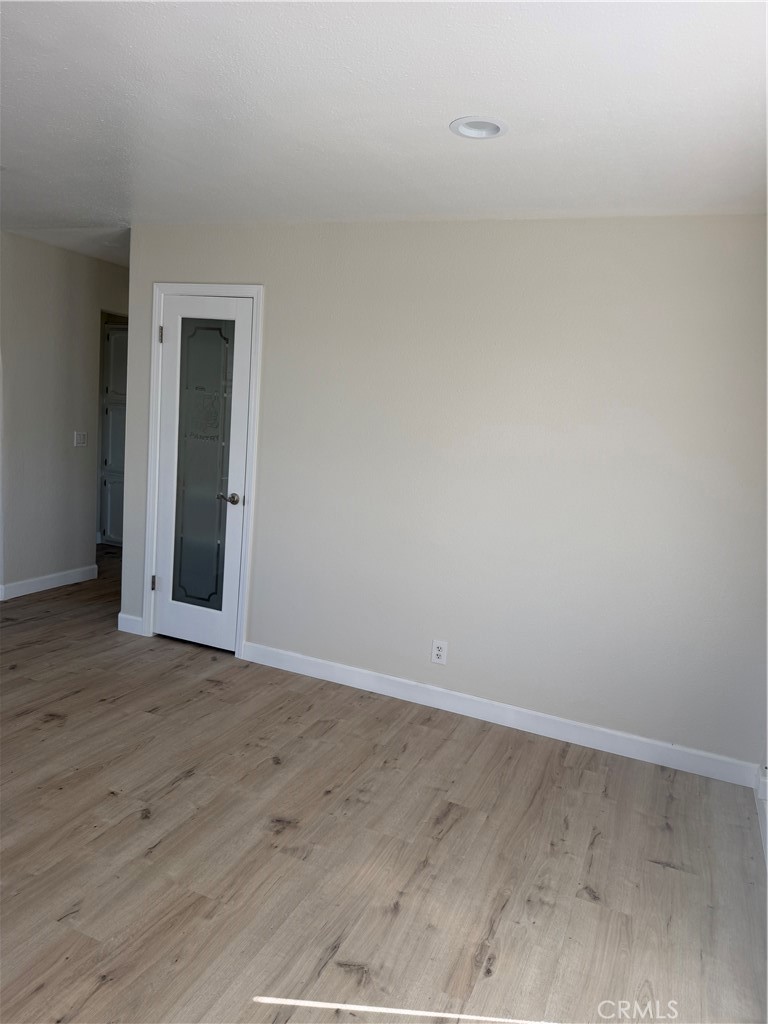 1056 East Alexander Avenue Merced, CA 95340 - Photo 16 of 36