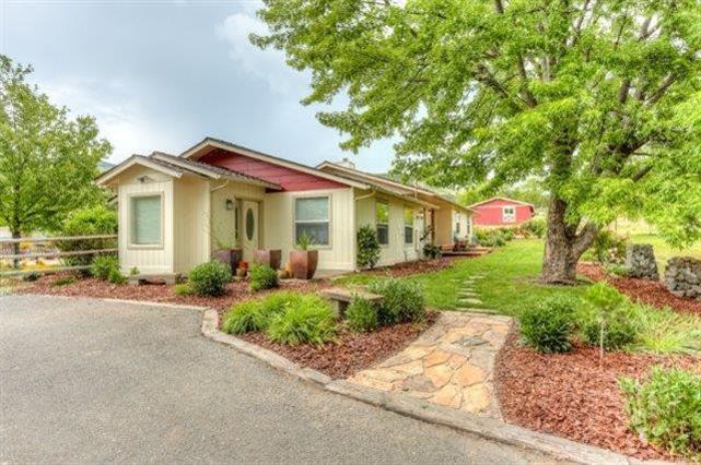 5500 Hughes Road Medford, OR 97504 - Photo 4 of 29 Additional Photo