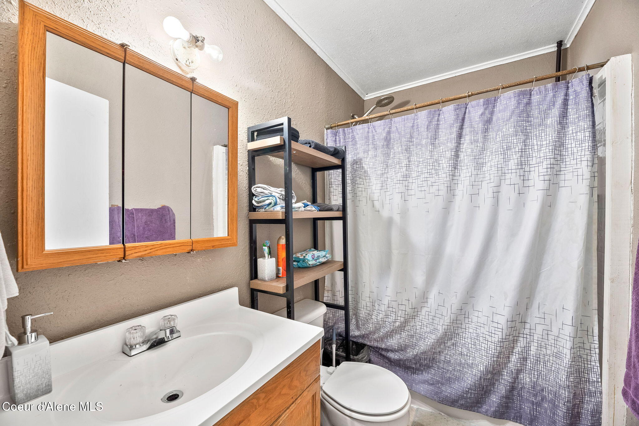 14 Lilac Avenue Kingston, ID 83839 - Photo 11 of 31 13-web-or-mls-DSC_6752