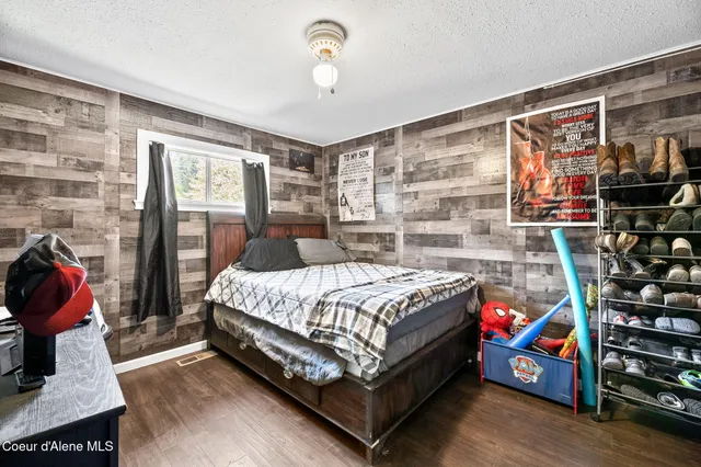 $390,000 | 14 Lilac Avenue, Kingston, ID 83839