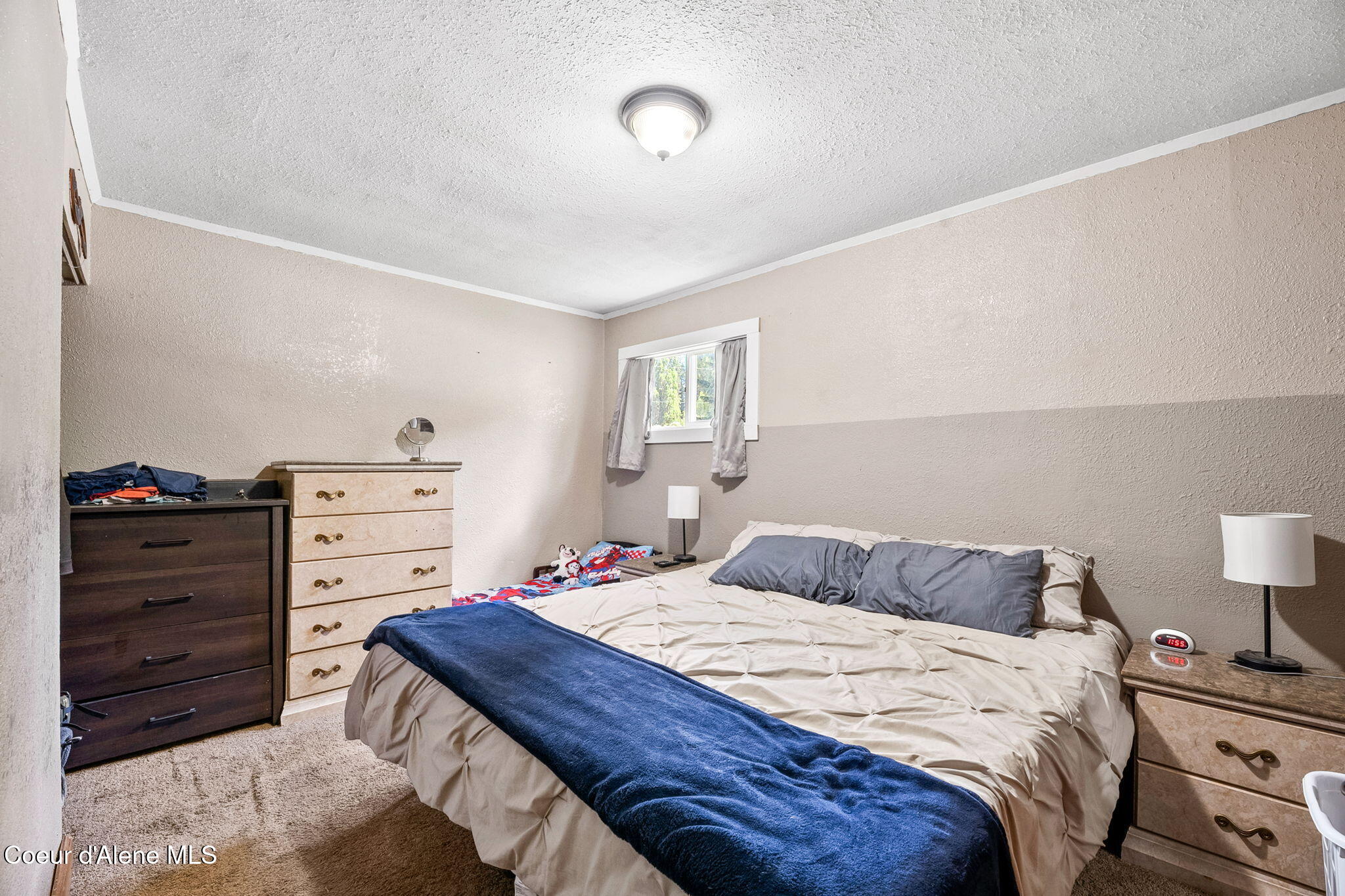 14 Lilac Avenue Kingston, ID 83839 - Photo 13 of 31 15-web-or-mls-DSC_6760