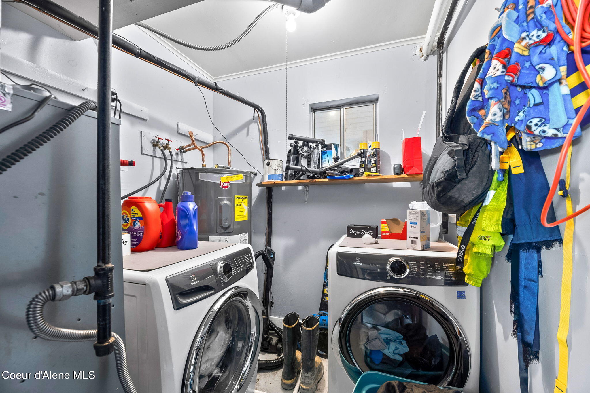 14 Lilac Avenue Kingston, ID 83839 - Photo 14 of 31 16-web-or-mls-DSC_6764