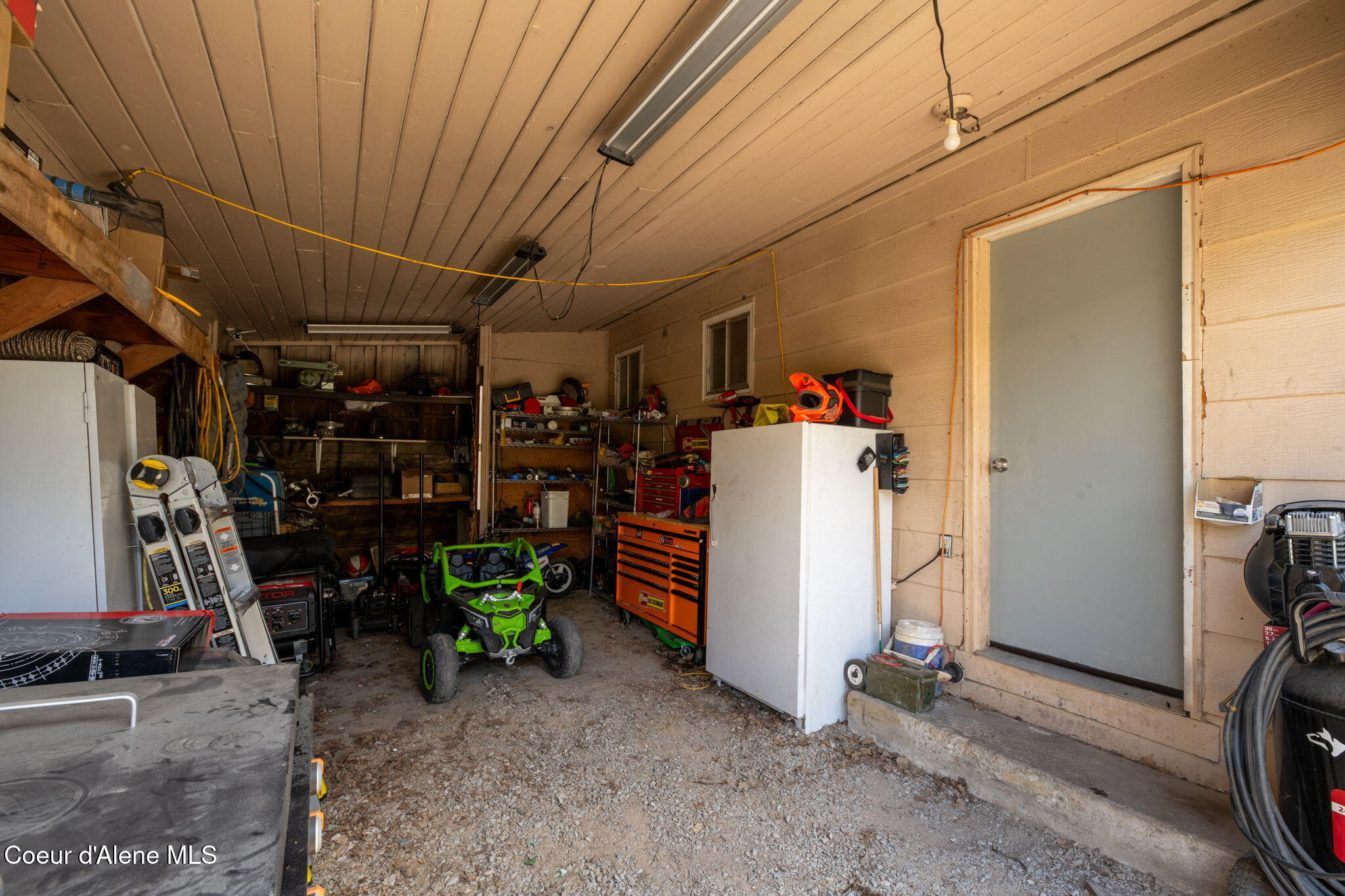 14 Lilac Avenue Kingston, ID 83839 - Photo 15 of 31 17-web-or-mls-DSC_6711