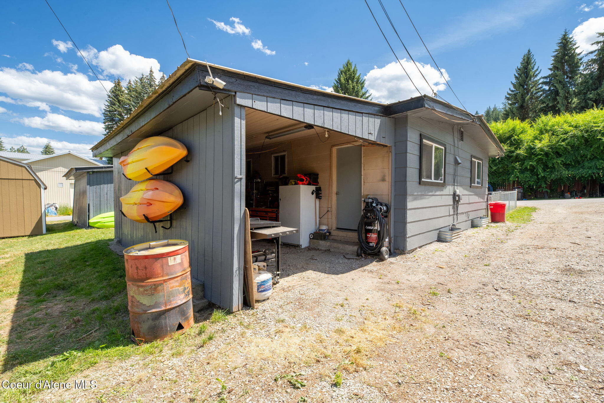 14 Lilac Avenue Kingston, ID 83839 - Photo 16 of 31 18-web-or-mls-DSC_6706