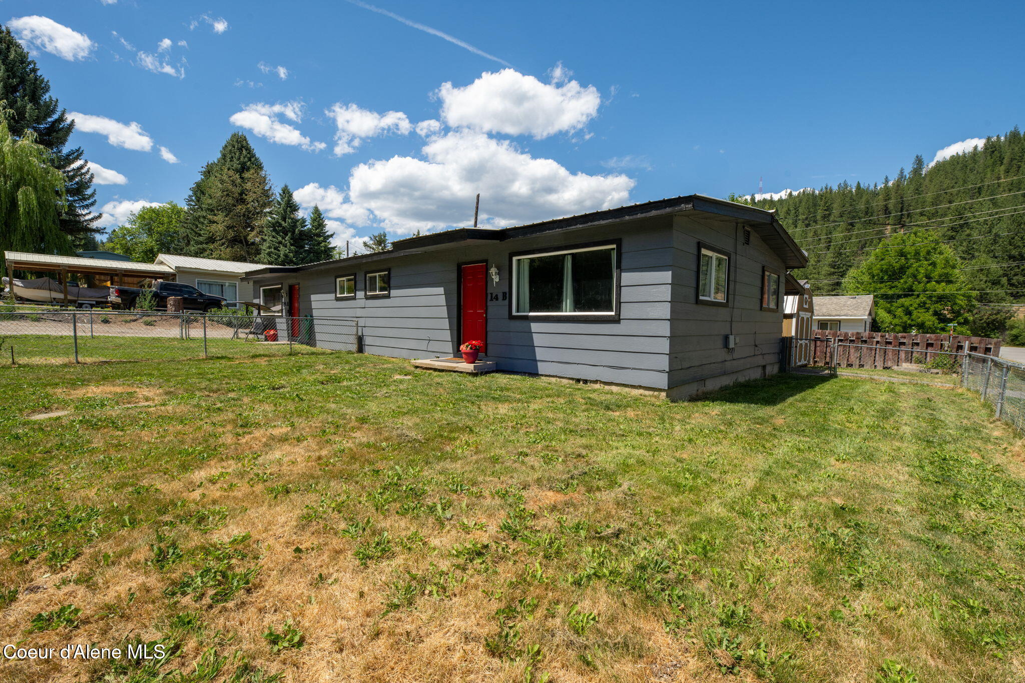 14 Lilac Avenue Kingston, ID 83839 - Photo 18 of 31 21-web-or-mls-DSC_6686