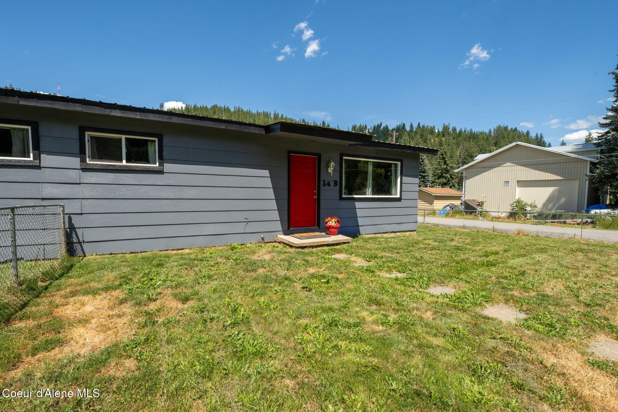 14 Lilac Avenue Kingston, ID 83839 - Photo 19 of 31 22-web-or-mls-DSC_6691