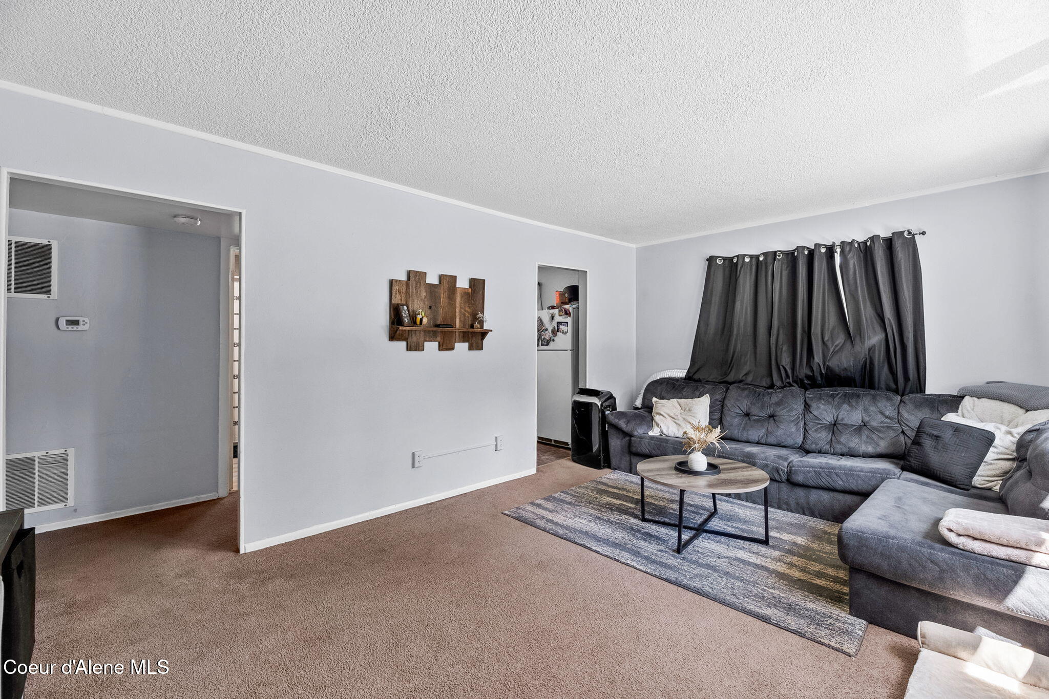 14 Lilac Avenue Kingston, ID 83839 - Photo 20 of 31 23-web-or-mls-DSC_6768