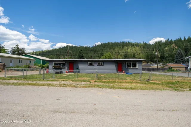 $390,000 | 14 Lilac Avenue, Kingston, ID 83839