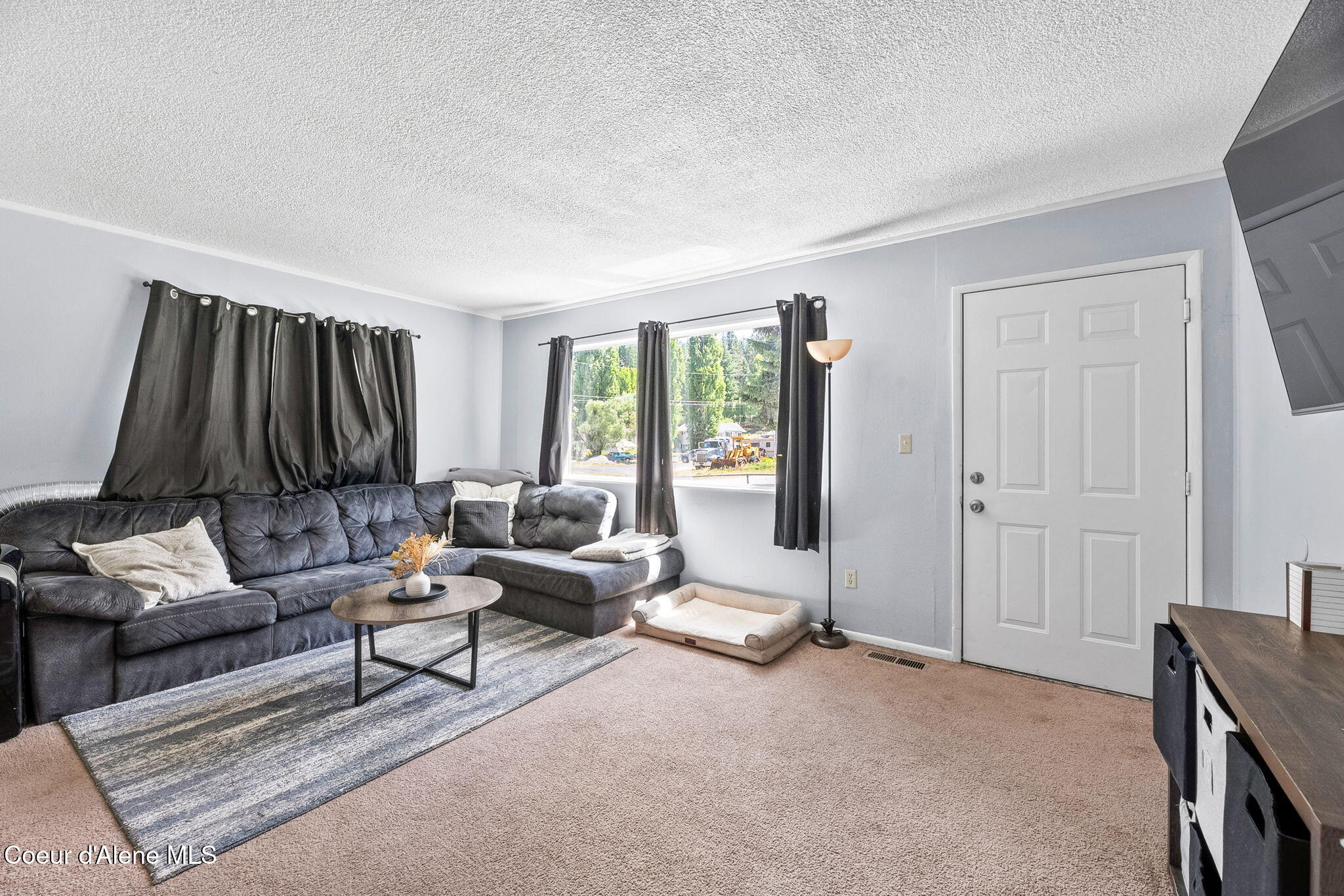 14 Lilac Avenue Kingston, ID 83839 - Photo 21 of 31 24-web-or-mls-DSC_6773