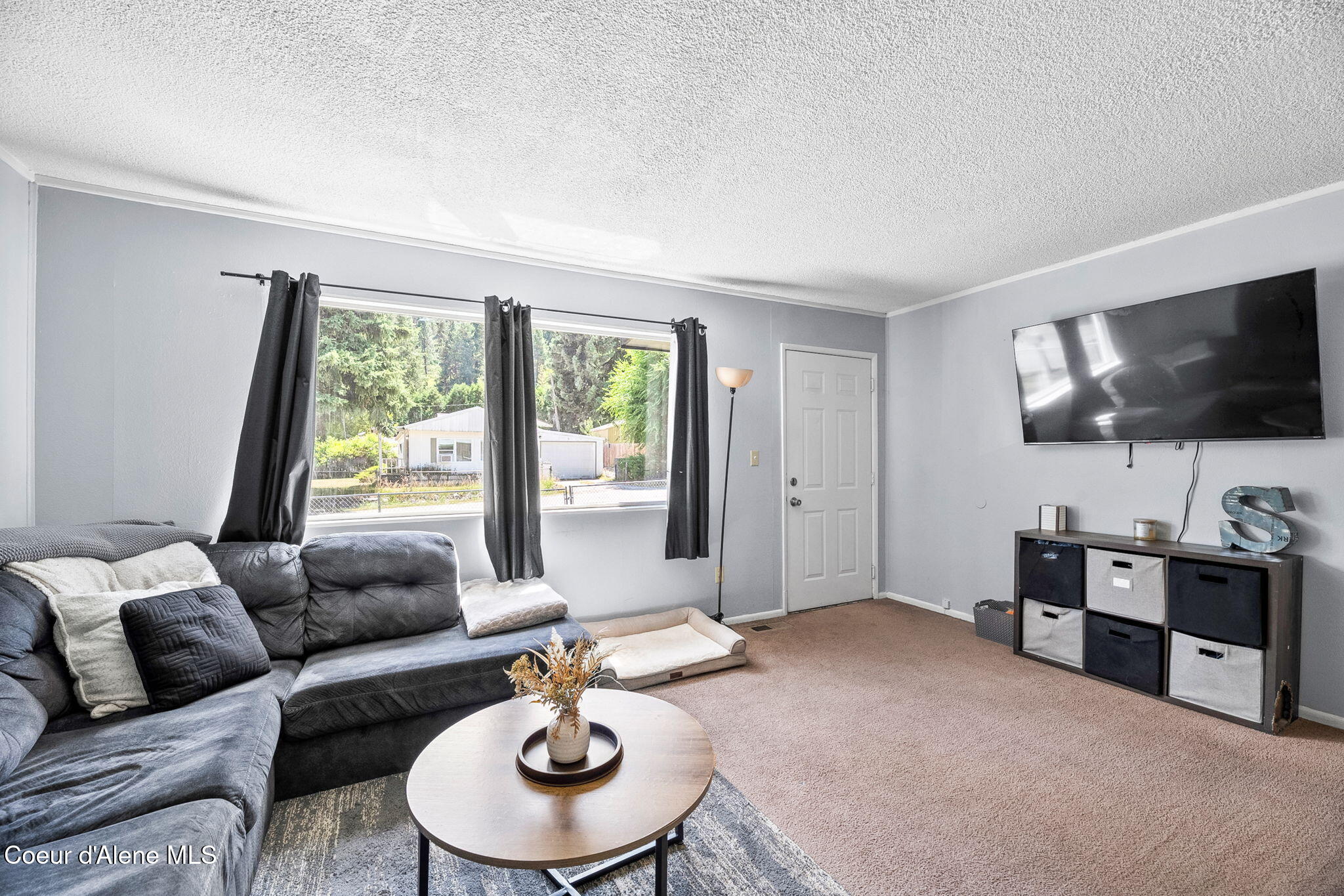 14 Lilac Avenue Kingston, ID 83839 - Photo 22 of 31 25-web-or-mls-DSC_6779