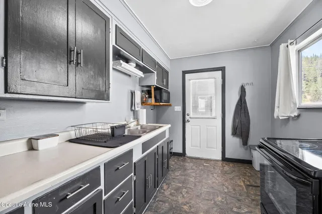 $390,000 | 14 Lilac Avenue, Kingston, ID 83839