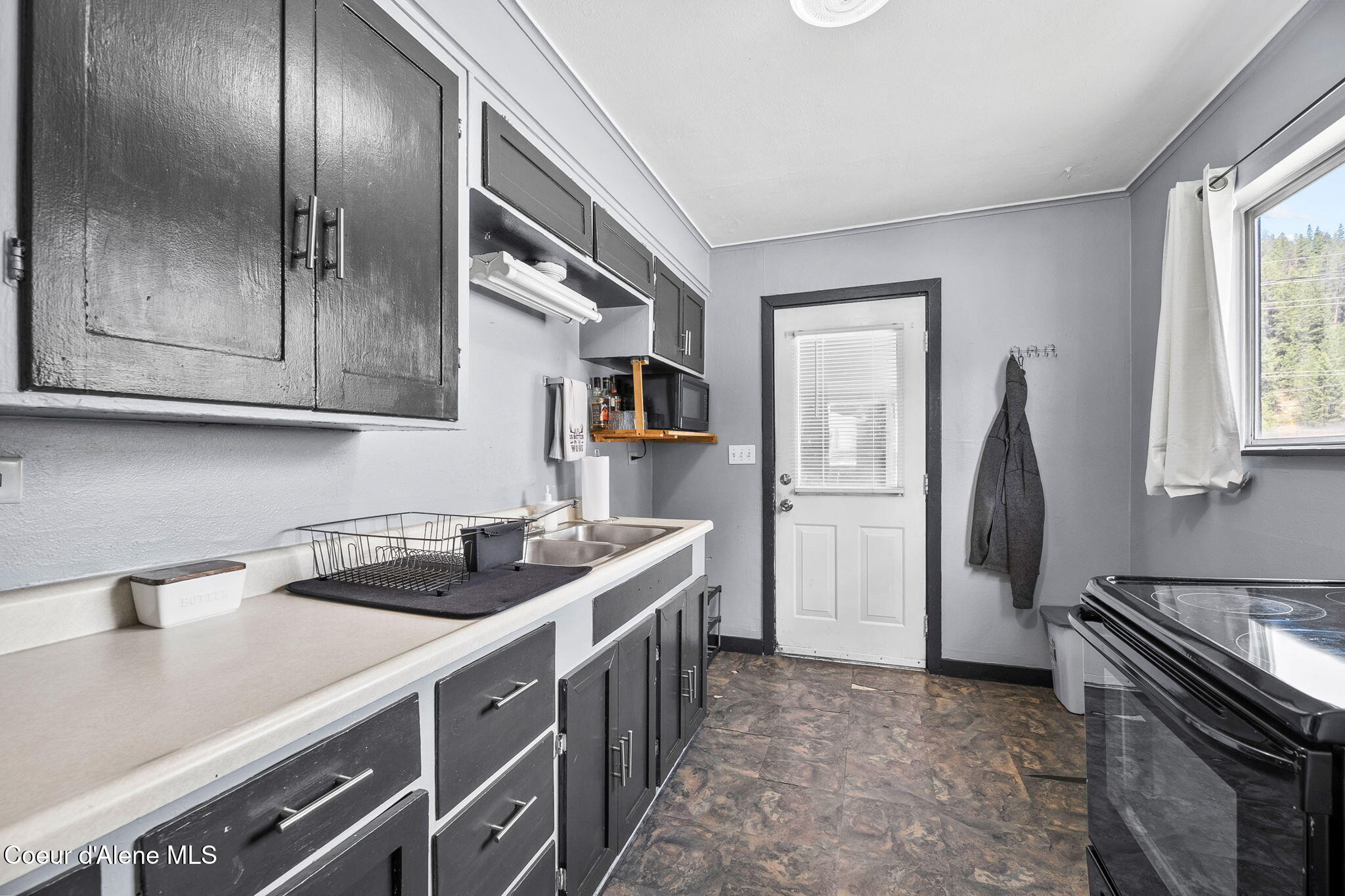 14 Lilac Avenue Kingston, ID 83839 - Photo 23 of 31 26-web-or-mls-DSC_6783