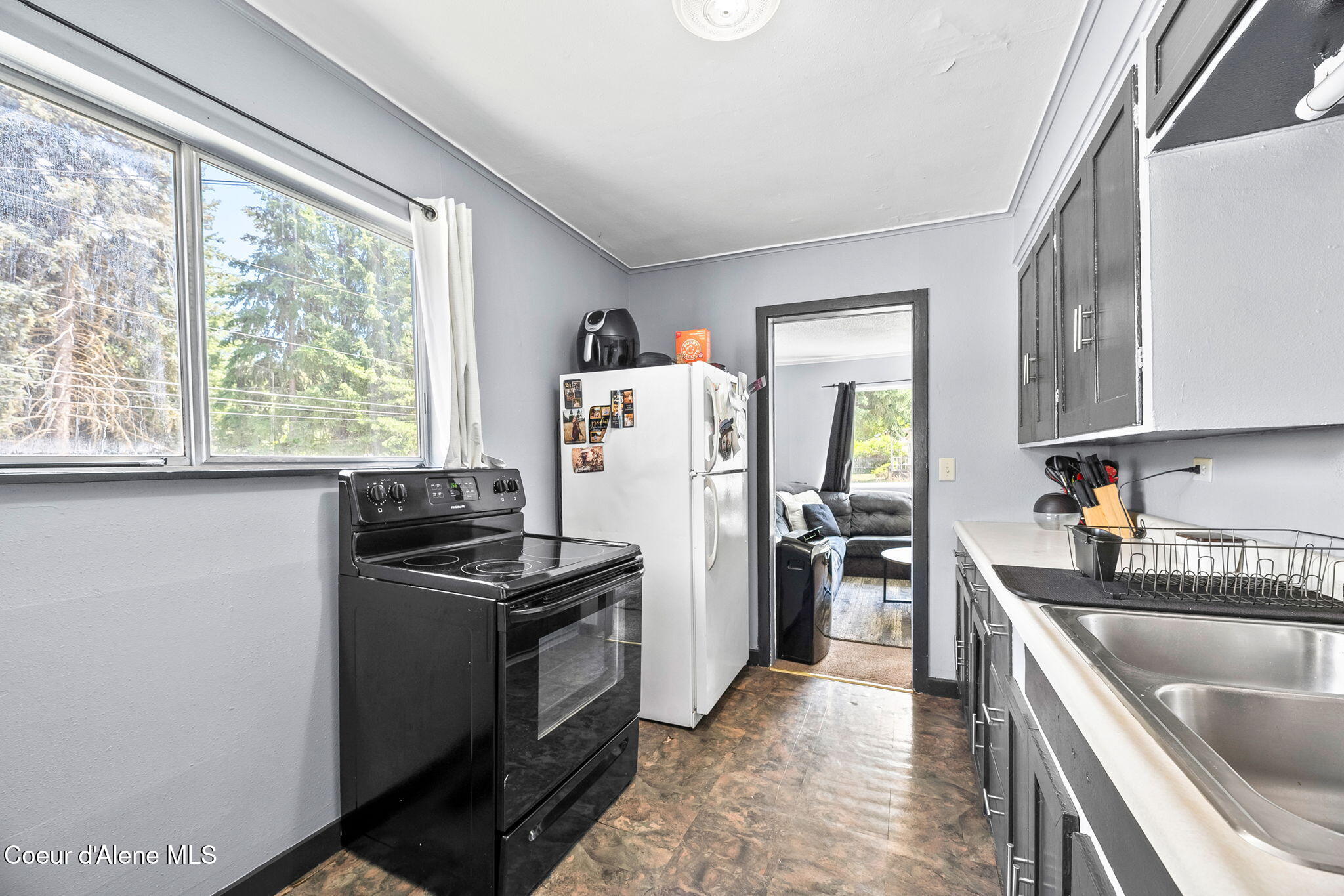 14 Lilac Avenue Kingston, ID 83839 - Photo 25 of 31 28-web-or-mls-DSC_6792