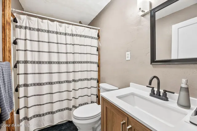 $390,000 | 14 Lilac Avenue, Kingston, ID 83839