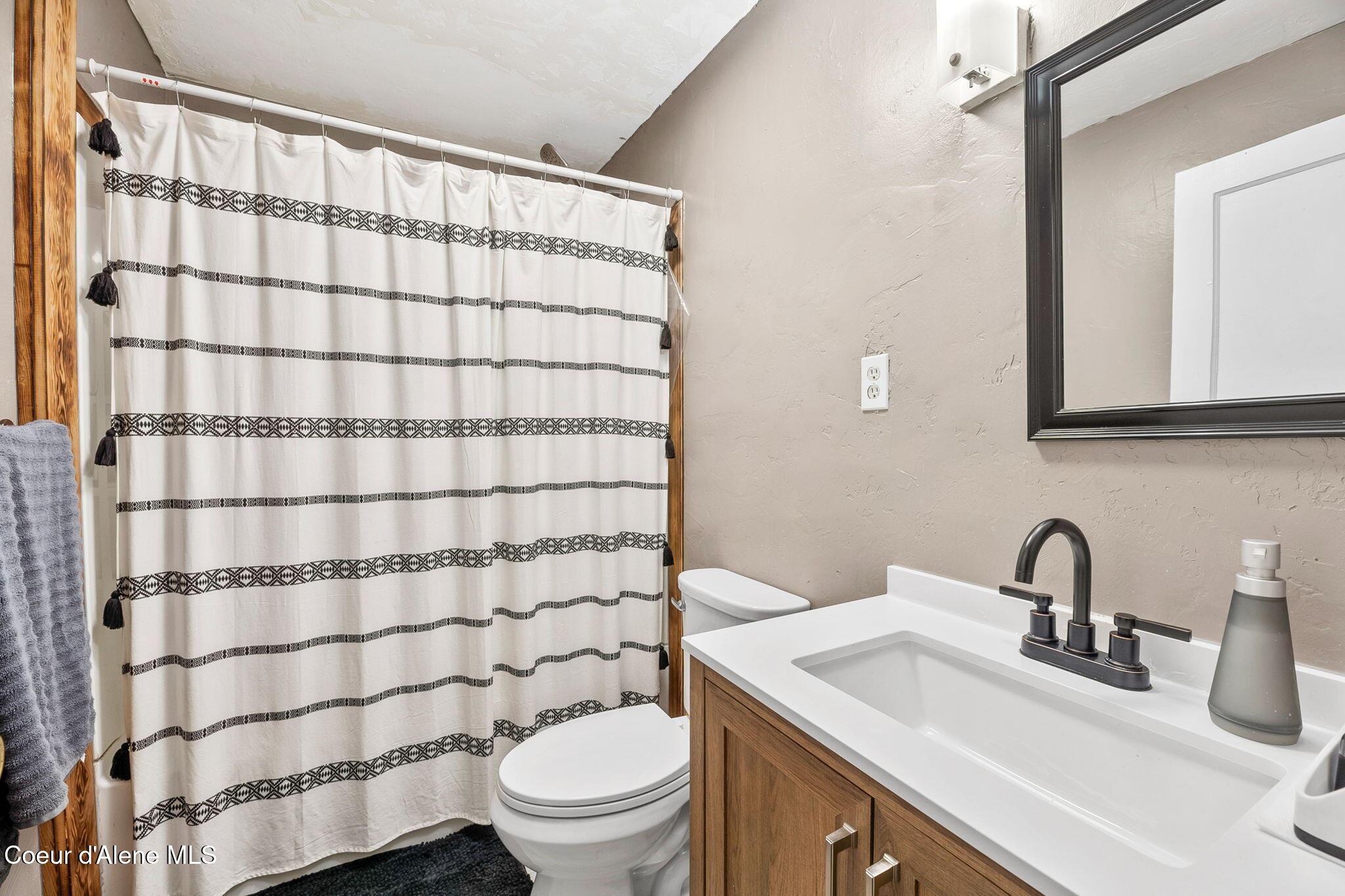 14 Lilac Avenue Kingston, ID 83839 - Photo 26 of 31 29-web-or-mls-DSC_6797