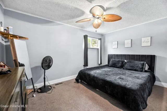 $390,000 | 14 Lilac Avenue, Kingston, ID 83839