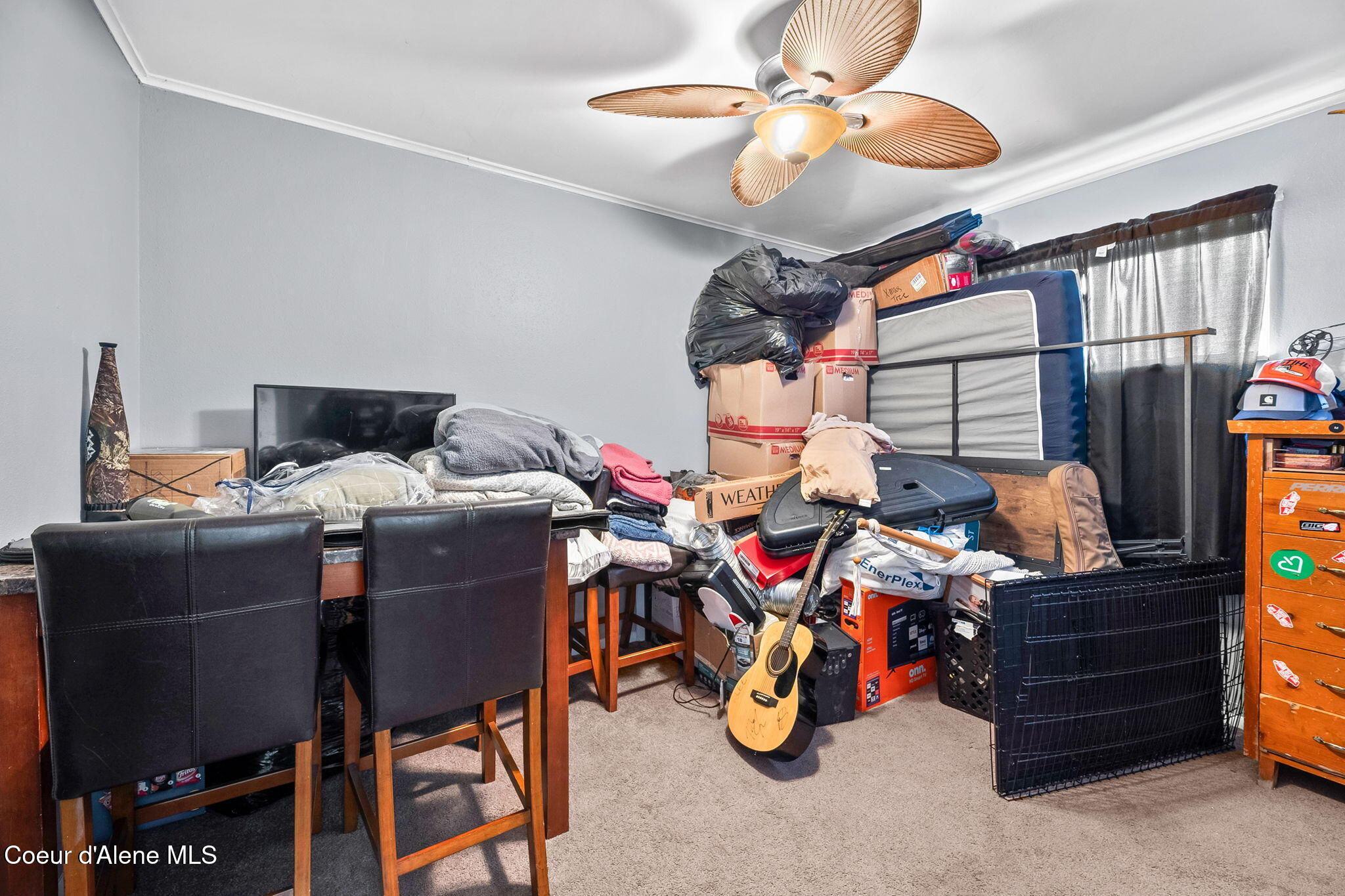 14 Lilac Avenue Kingston, ID 83839 - Photo 28 of 31 31-web-or-mls-DSC_6806