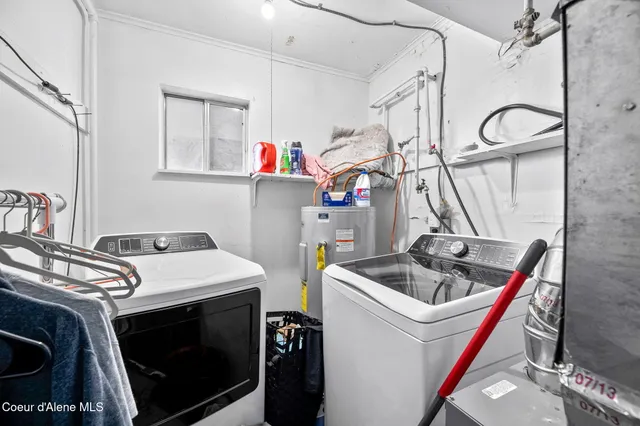 $390,000 | 14 Lilac Avenue, Kingston, ID 83839