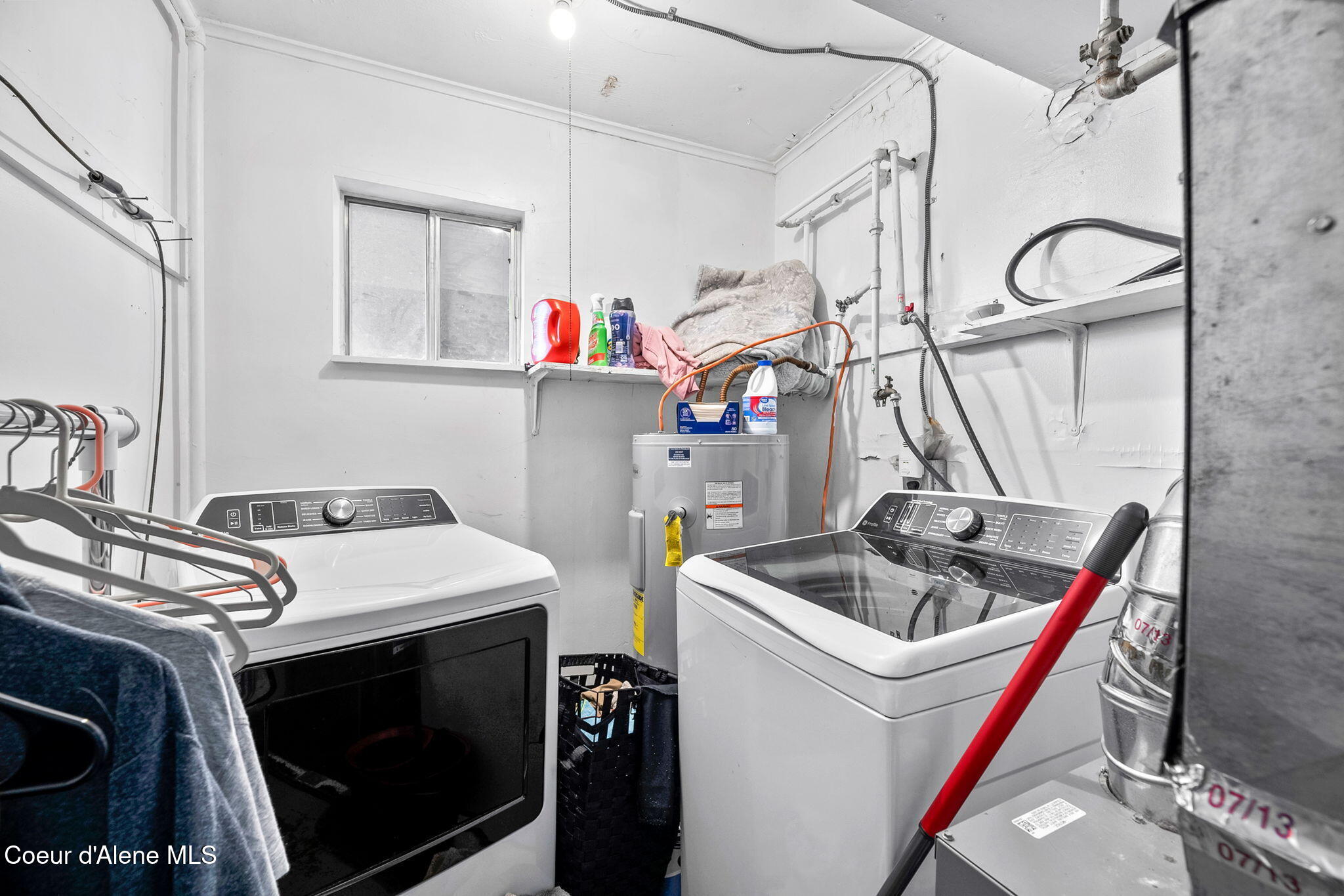 14 Lilac Avenue Kingston, ID 83839 - Photo 29 of 31 32-web-or-mls-DSC_6810