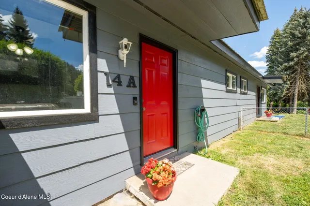$390,000 | 14 Lilac Avenue, Kingston, ID 83839
