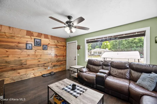 $390,000 | 14 Lilac Avenue, Kingston, ID 83839