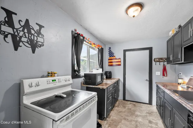 $390,000 | 14 Lilac Avenue, Kingston, ID 83839