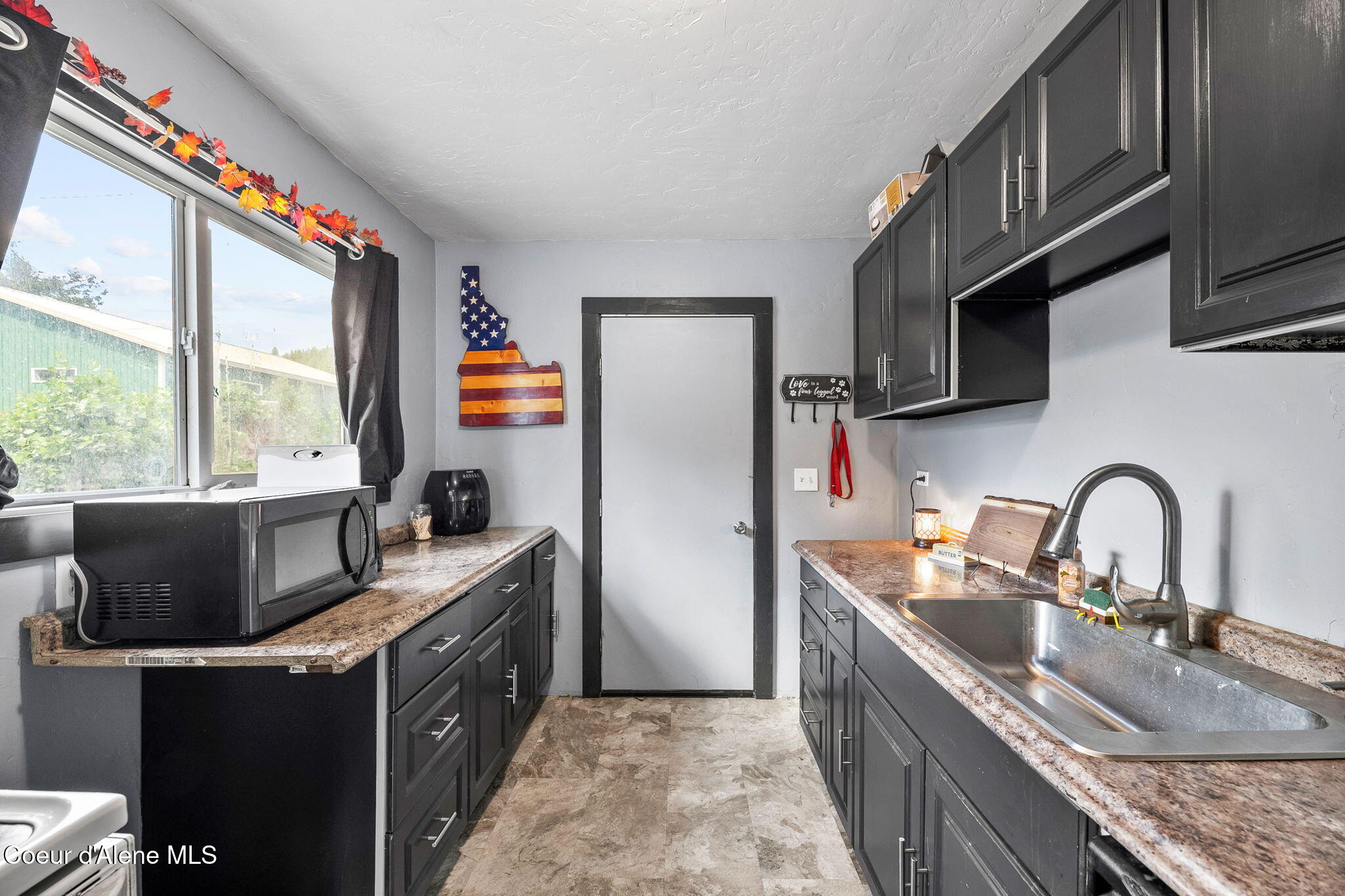 14 Lilac Avenue Kingston, ID 83839 - Photo 9 of 31 11-web-or-mls-DSC_6744