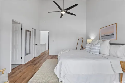 $1,495,000 | 358 Kaelepulu Drive, Unit 702, Kailua, HI 96734