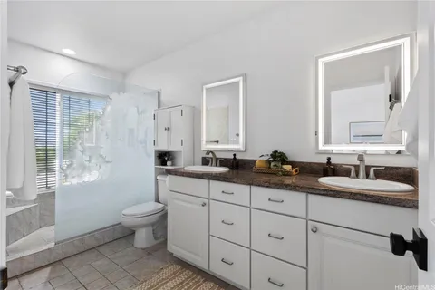 $1,495,000 | 358 Kaelepulu Drive, Unit 702, Kailua, HI 96734