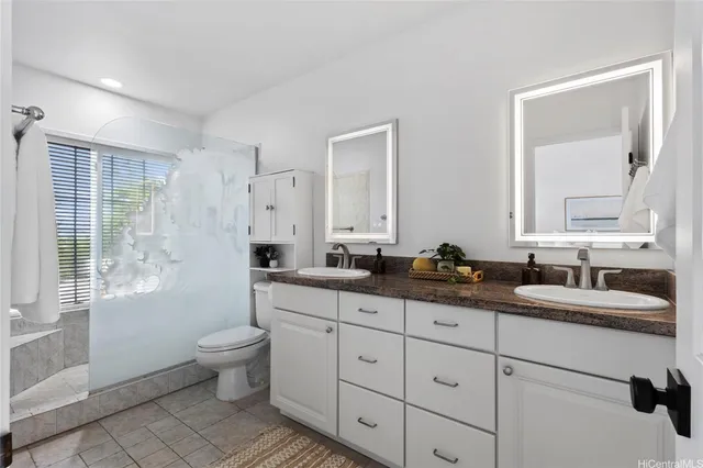 $1,445,000 | 358 Kaelepulu Drive, Unit 702, Kailua, HI 96734