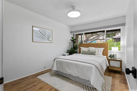 $1,495,000 | 358 Kaelepulu Drive, Unit 702, Kailua, HI 96734